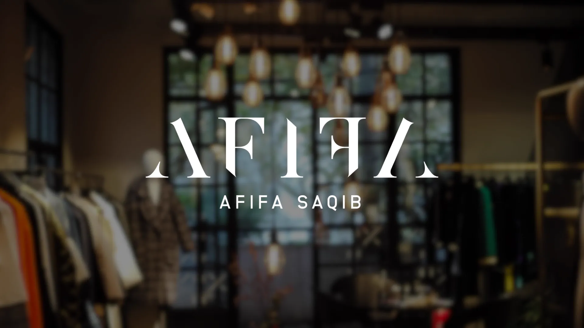 AFIFA