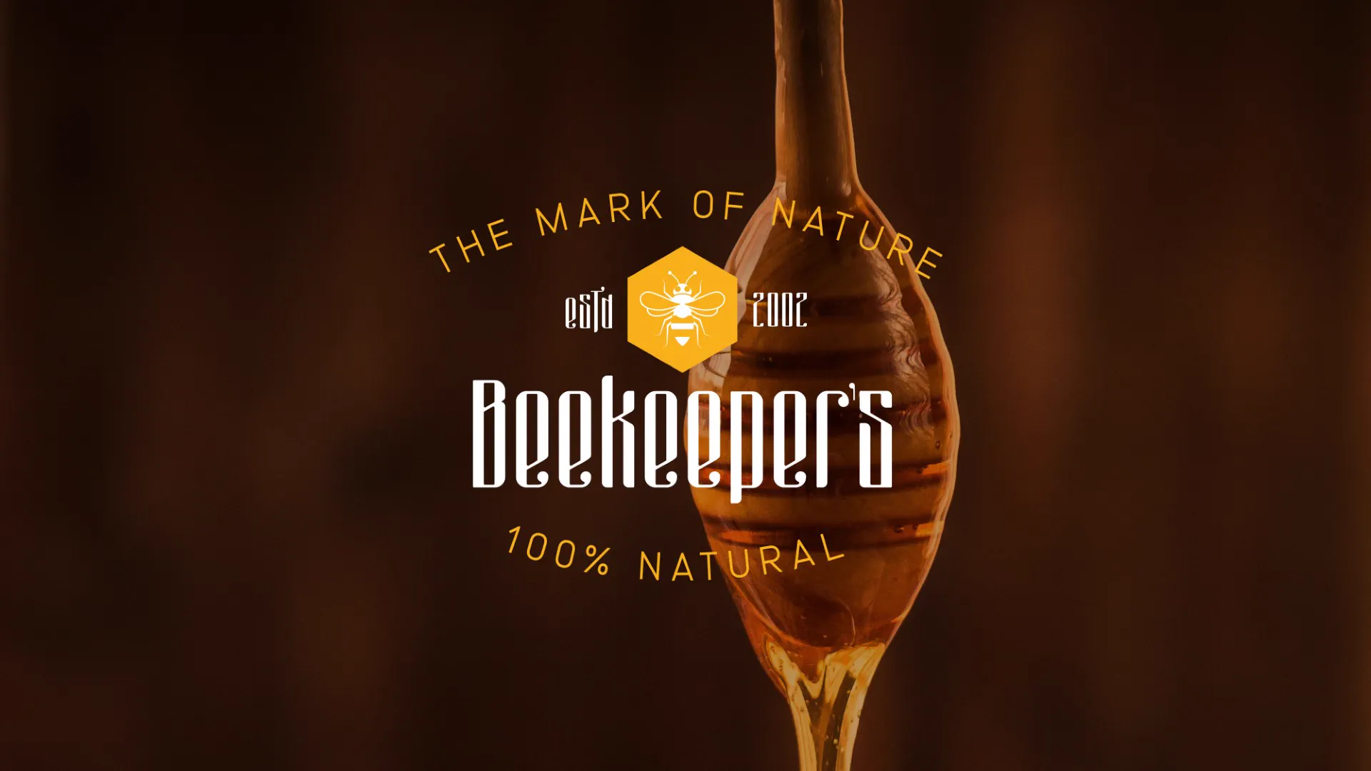 Beekeeper's