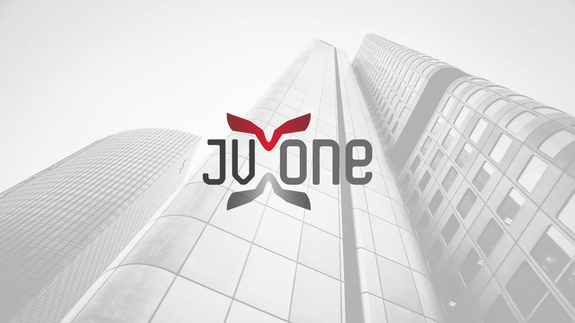JV One