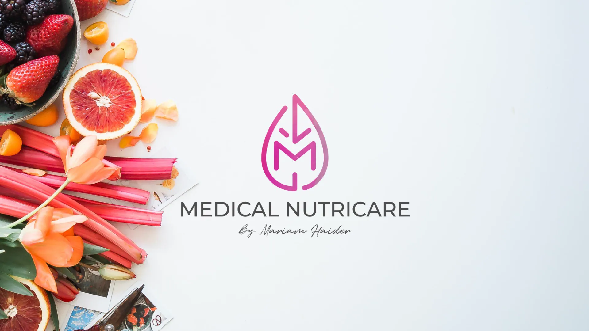 Medical Nutricare