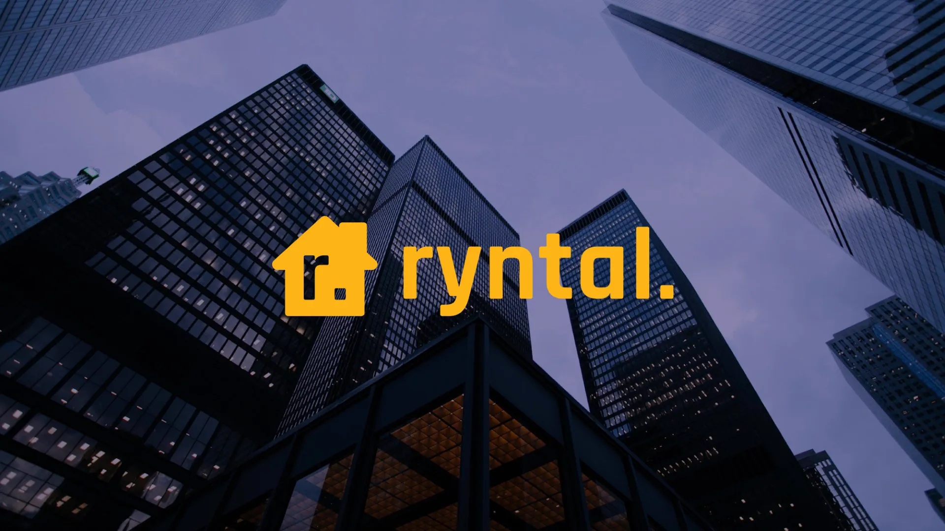 Ryntal
