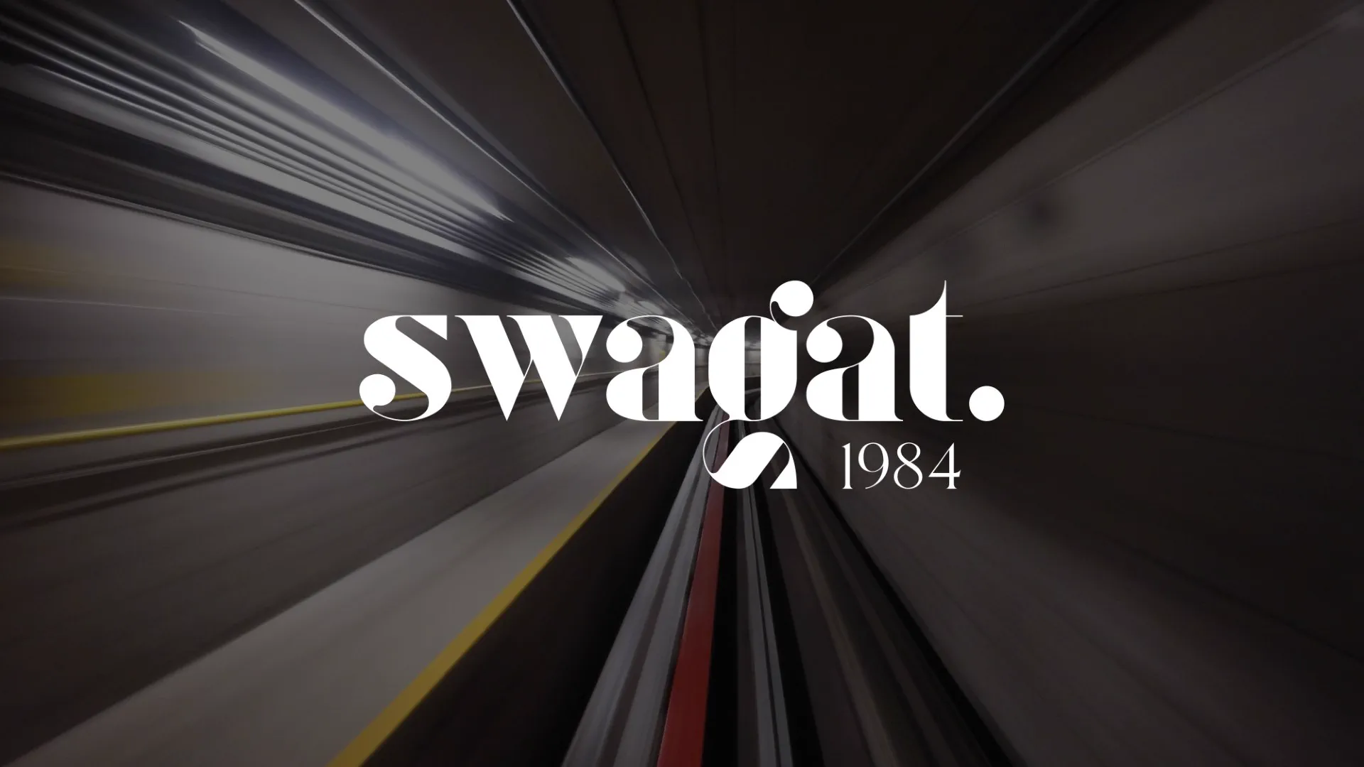 Swagat Group