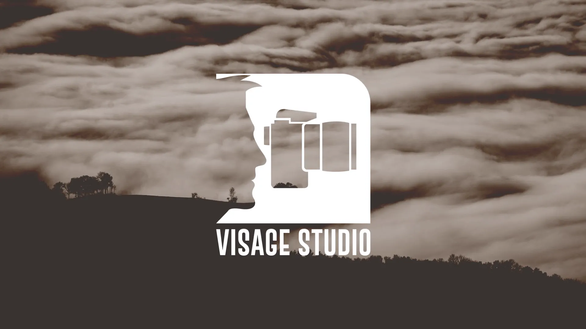 Visage Studios